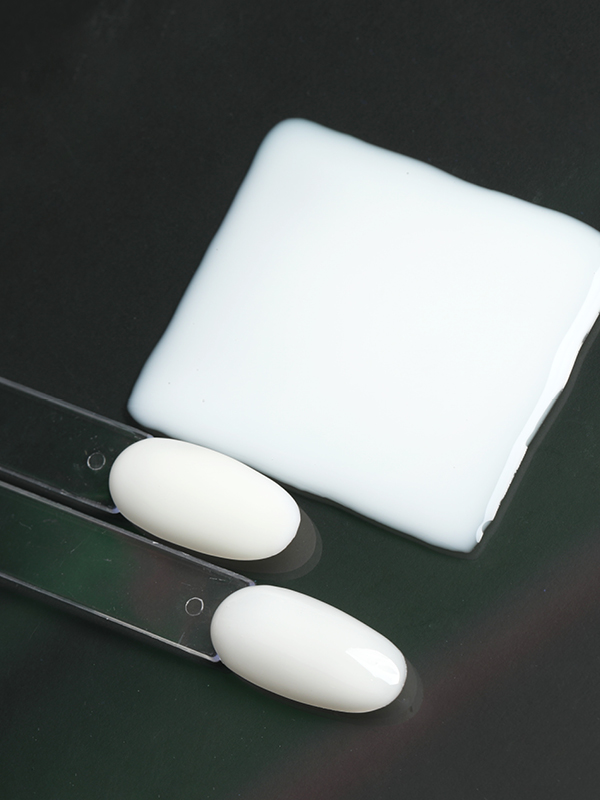 Купить E.MiLac Fiber Base Gel Milk №2, 15 мл. в официальном магазине EMI с доставкой по России