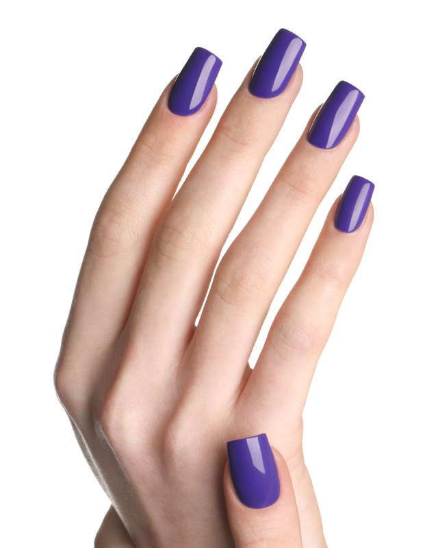 Купить Seasonal Color Фиолетовые лучи, 5 мл. в официальном магазине EMI с доставкой по России