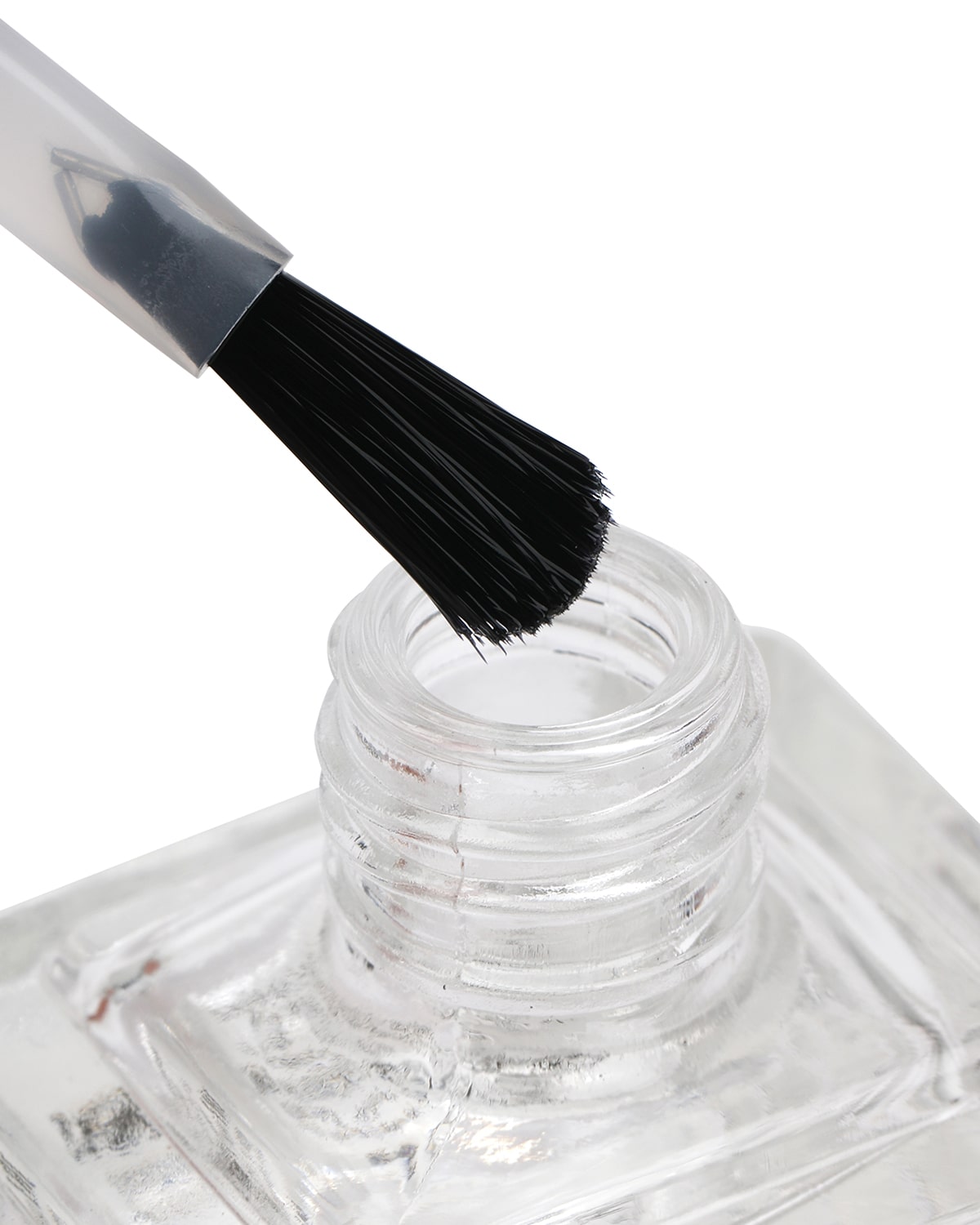 Купить Nail Prep Aid – средство для дегидратации натурального ногтя 6 мл. в официальном магазине EMI с доставкой по России