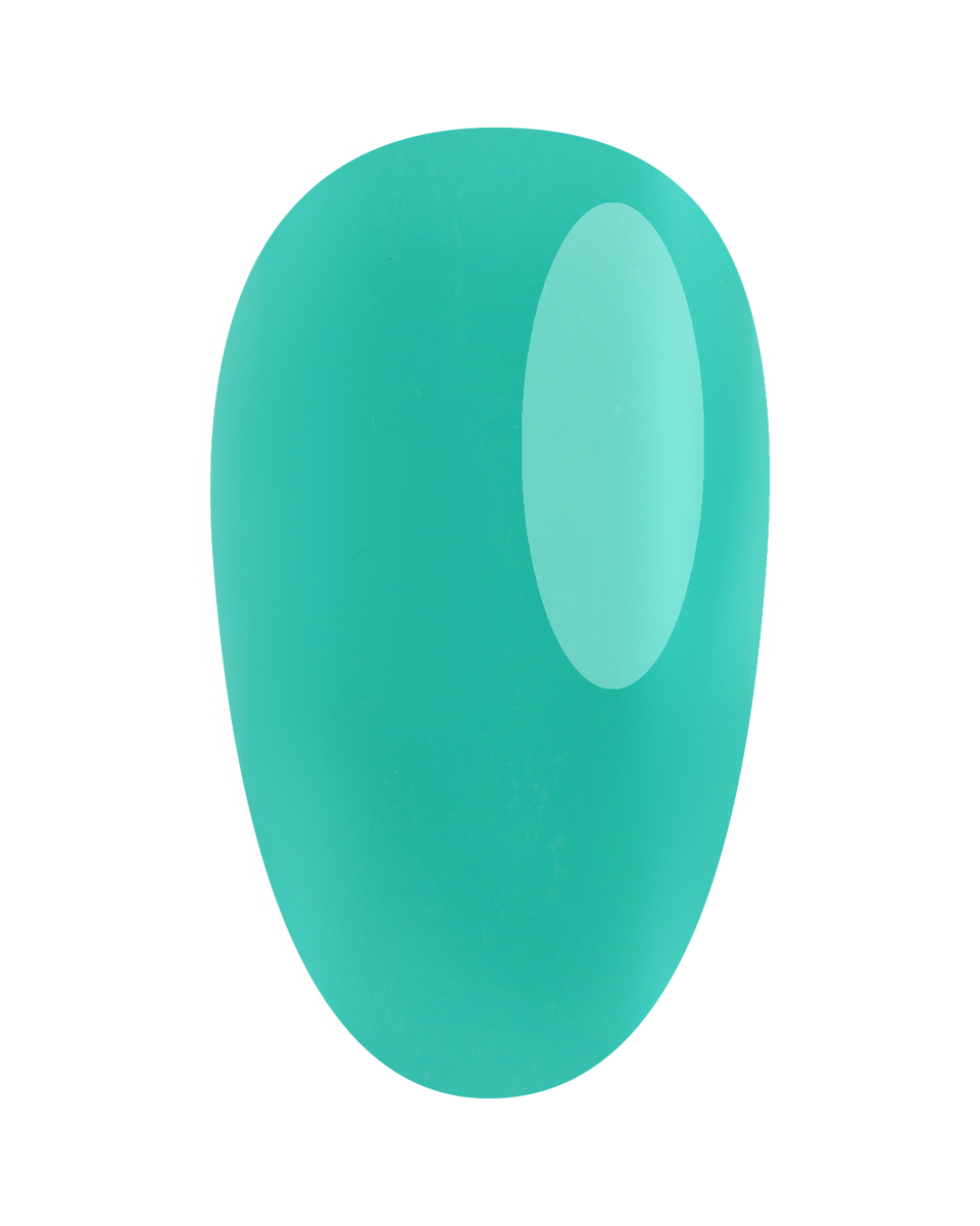 Купить E.MiLac Gamma Base Gel №001 Mint matcha, 9 мл в официальном магазине EMI с доставкой по России