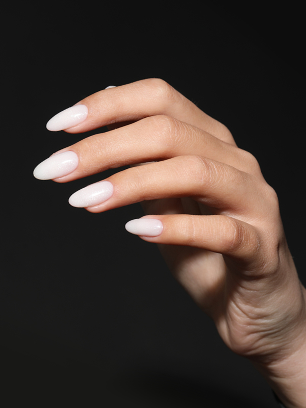 Купить E.MiLac Fiber Base Gel Diamond №4, 30 мл. в официальном магазине EMI с доставкой по России