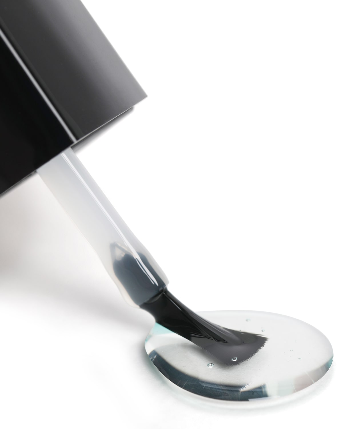 Купить E.MiLac Ultra Shine Top Gel, 15 мл. в официальном магазине EMI с доставкой по России