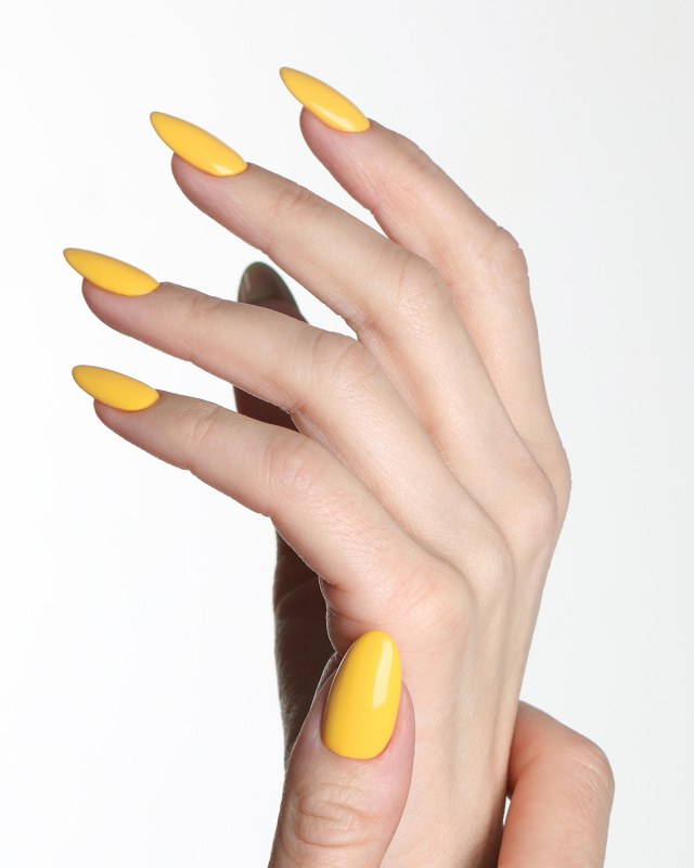 Купить E.MiLac MI Выделяйся №370, 9 мл. в официальном магазине EMI с доставкой по России