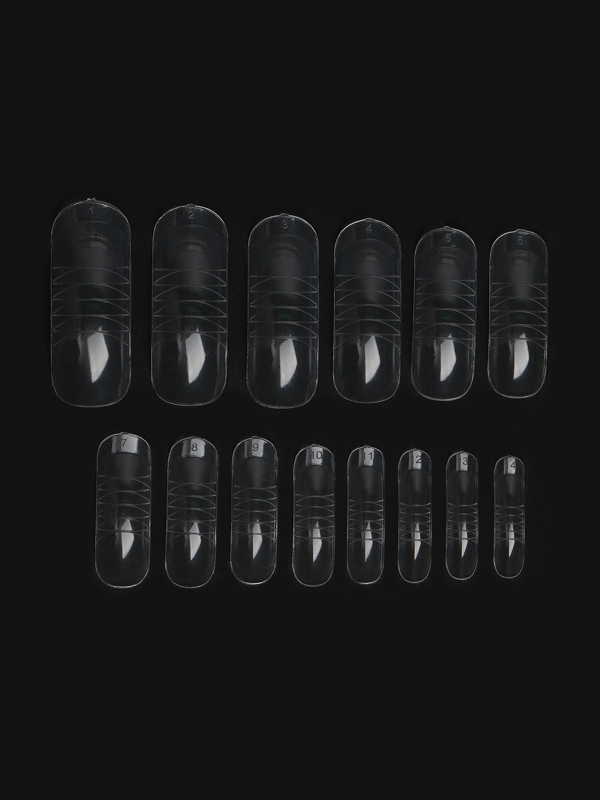 Купить Верхние формы EMI классика в официальном магазине EMI с доставкой по России