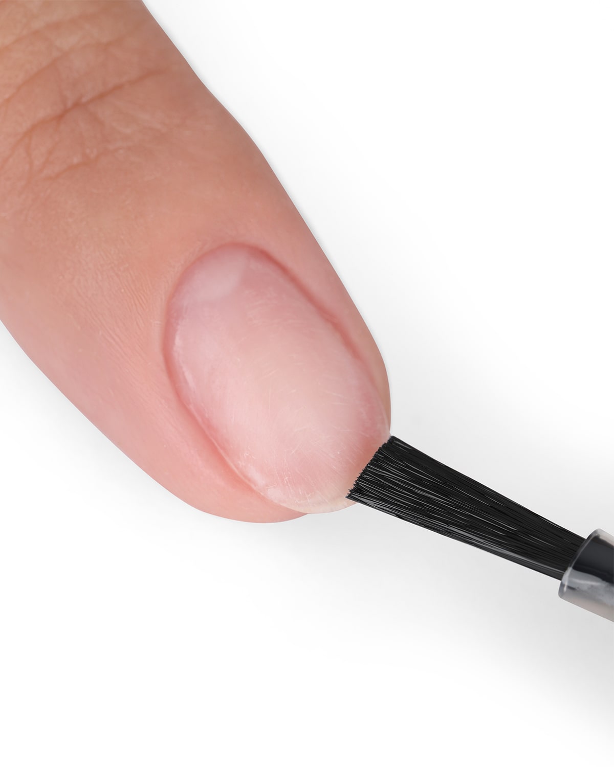 Купить Nail Prep Aid – средство для дегидратации натурального ногтя 30 мл. в официальном магазине EMI с доставкой по России