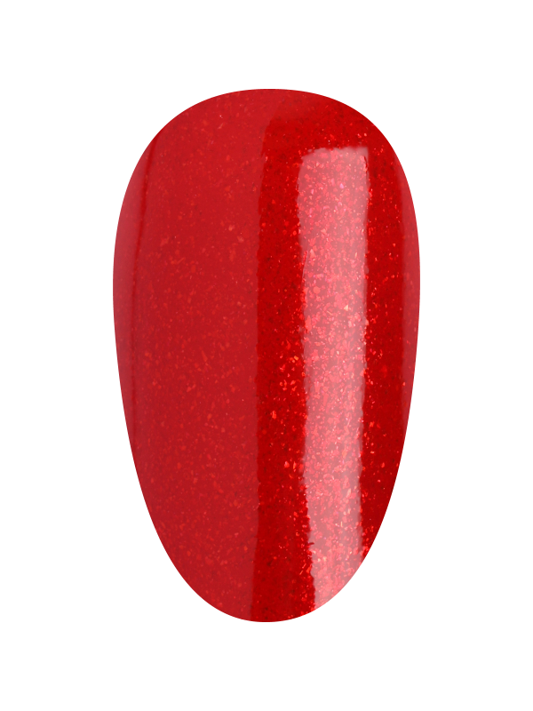 Купить Ультрастойкий лак Gel Effect Сахарная палочка №138, 9 мл. в официальном магазине EMI с доставкой по России