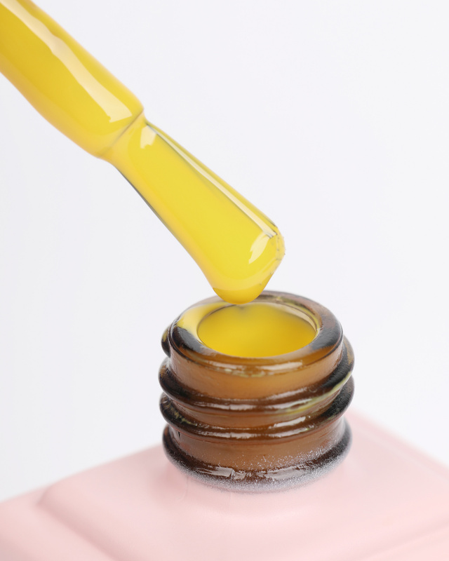 Купить E.MiLac MI Выделяйся №370, 9 мл. в официальном магазине EMI с доставкой по России