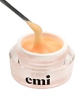 Купить Акригель Melon mousse, 15 г в официальном магазине EMI с доставкой по России