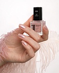 Купить NANO-Ультрастойкий лак Gel Effect Нежный взгляд №254, 9 мл в официальном магазине EMI с доставкой по России