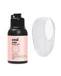 Купить E.MiLac Fiber Base Gel Clear №1, 50 мл в официальном магазине EMI с доставкой по России