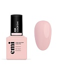 Купить E.MiLac Color EMI №424, 9 мл в официальном магазине EMI с доставкой по России