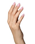 Купить E.MiLac Gamma Base Gel №023 Pink floret, 15 мл в официальном магазине EMI с доставкой по России