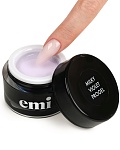 Купить NANO-Milky Violet ProGel, 15 г в официальном магазине EMI с доставкой по России