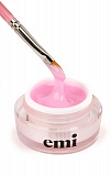 Купить Soft Rose Gel, 50 г в официальном магазине EMI с доставкой по России