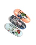 Купить Naildress Slider Design №147 Хрупкая красота в официальном магазине EMI с доставкой по России