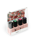 Купить Набор Dolce Nail Decor Set в официальном магазине EMI с доставкой по России