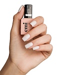 Купить E.MiLac Gamma Base Gel №025 North star, 15 мл в официальном магазине EMI с доставкой по России