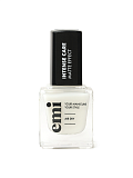 Купить Intense Care Matte Effect, 9 мл. в официальном магазине EMI с доставкой по России