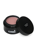 Купить Pale Pink ProGel, 50 г в официальном магазине EMI с доставкой по России