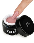 Купить Pink ProGel, 15 г в официальном магазине EMI с доставкой по России