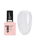 Купить E.MiLac Fiber Base Gel Clear №1, 15 мл. в официальном магазине EMI с доставкой по России