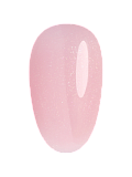 Купить E.MiLac Base Gel Жемчужно-розовый №13, 15 мл в официальном магазине EMI с доставкой по России