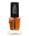 Купить Cuticle&Nail Sorbet, 9 мл в официальном магазине EMI с доставкой по России