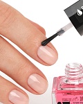 Купить Barbie Girl Cuticle Oil, 15 мл в официальном магазине EMI с доставкой по России