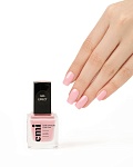 Купить Ультрастойкий лак Gel Effect Трепет крыльев №245, 9 мл в официальном магазине EMI с доставкой по России