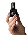 Купить Soft Ambra LED Gel в бутылочке, 9 мл в официальном магазине EMI с доставкой по России