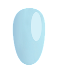 Купить E.MiLac Gamma Base Gel №013 Sky eye, 9 мл в официальном магазине EMI с доставкой по России