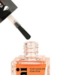 Купить Tootsie Cuticle Oil, 15 мл в официальном магазине EMI с доставкой по России