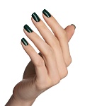 Купить Ультрастойкий лак Gel Effect Ода вечности №252, 9 мл в официальном магазине EMI с доставкой по России