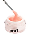 Купить Акригель Mango Breeze, 15 г в официальном магазине EMI с доставкой по России