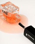 Купить Tootsie Cuticle Oil, 9 мл в официальном магазине EMI с доставкой по России