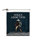 Купить Набор гель-лаков Vogue Addiction, 9 мл в официальном магазине EMI с доставкой по России