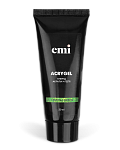 Купить Акригель Festival Green, 30 мл в официальном магазине EMI с доставкой по России
