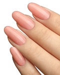 Купить Акригель Mango Breeze, 15 г в официальном магазине EMI с доставкой по России