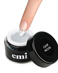 Купить Clear ProGel, 15 г в официальном магазине EMI с доставкой по России