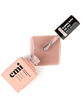 Купить NANO-E.MiLac Gamma Base Gel №035 Beige melange, 15 мл в официальном магазине EMI с доставкой по России