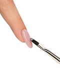 Купить Pale Pink ProGel, 50 г в официальном магазине EMI с доставкой по России