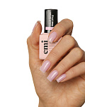 Купить E.MiLac Color Top Pink Style, 9 мл в официальном магазине EMI с доставкой по России