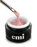 Купить Pale Pink ProGel, 15 г в официальном магазине EMI с доставкой по России