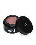 Купить Pink ProGel, 50 г в официальном магазине EMI с доставкой по России
