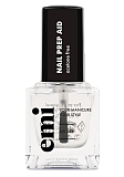 Купить Nail Prep Aid – средство для дегидратации натурального ногтя 6 мл. в официальном магазине EMI с доставкой по России