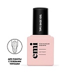 Купить E.MiLac Tips Base Gel, 9 мл в официальном магазине EMI с доставкой по России