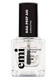 Купить Nail Prep Aid – средство для дегидратации натурального ногтя 6 мл. в официальном магазине EMI с доставкой по России