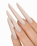 Купить Handy Gel Chiffon, 15 г в официальном магазине EMI с доставкой по России