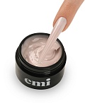 Купить Handy Gel Chiffon, 15 г в официальном магазине EMI с доставкой по России