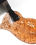 Купить Cuticle&Nail Sorbet, 9 мл в официальном магазине EMI с доставкой по России